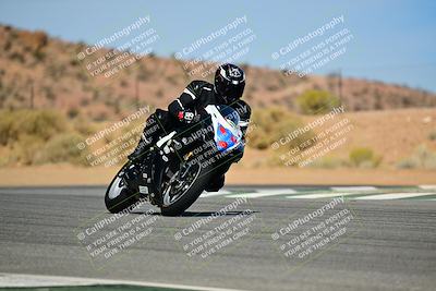 media/Oct-25-2025-2WTD (Sat) [[1e4a1f2fa2]]/B Group/Session 4 (Turns 3 and 4)/